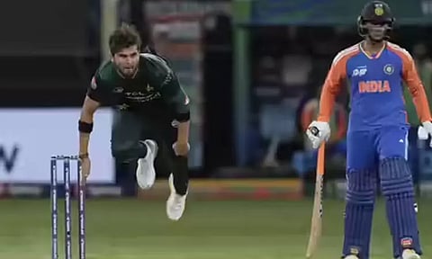 image courtesy: AP/PTI