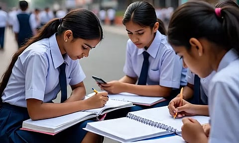 கோப்புப்படம்