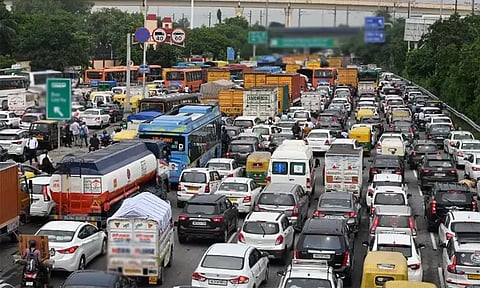 கோப்புப்படம்