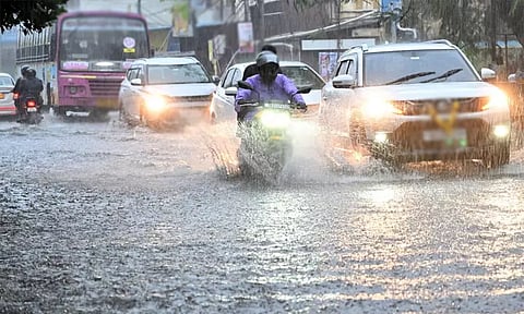 கோப்புப்படம்