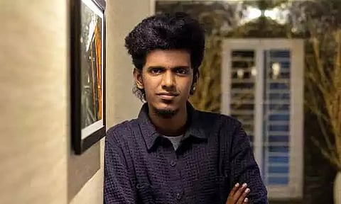 ‘சாகும்வரை உதவி செய்துகொண்டே இருப்பேன்’ - நடிகர் பாலா