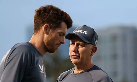 கோப்புப்படம்