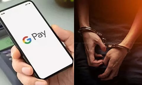 கோப்புப்படம்