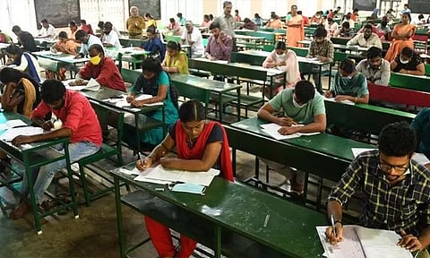 கோப்புப்படம்