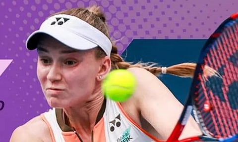 image courtesy:twitter/@ChinaOpen