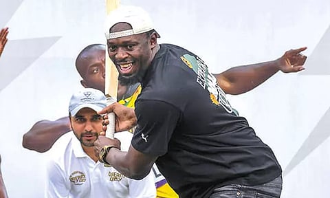 கோப்புப்படம்