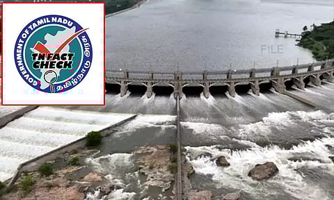 கோப்புப்படம்