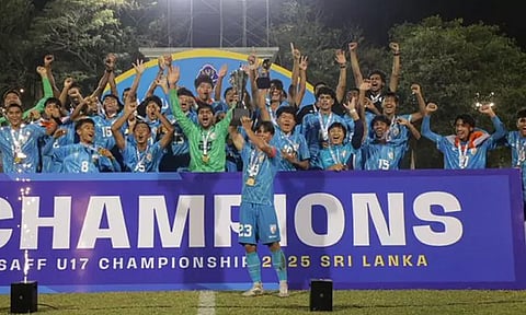 image courtesy:twitter/@IndianFootball