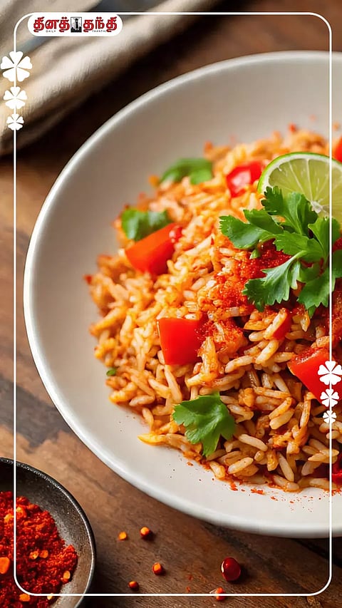 all photo using metaAI