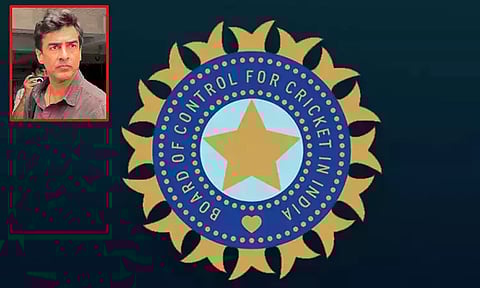 கோப்புப்படம்