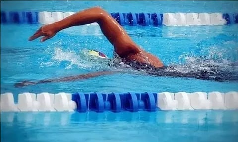 கோப்புப்படம்