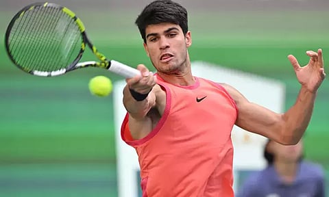 கோப்புப்படம்