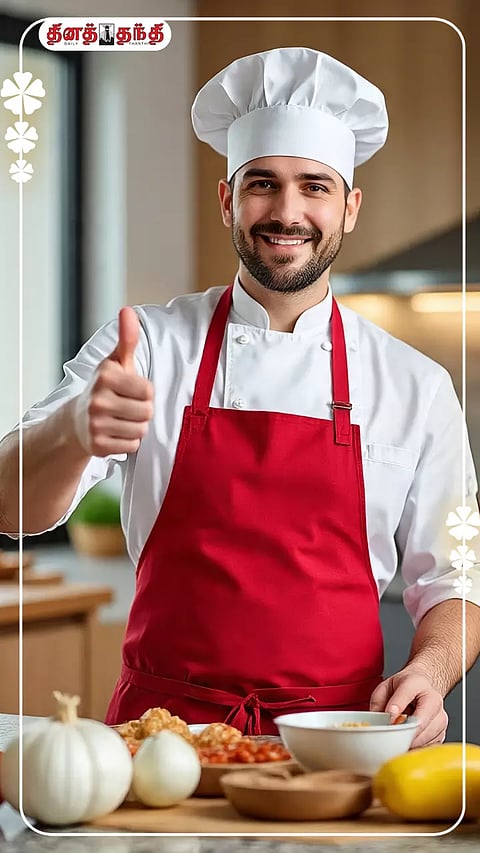 using all photo metaAI