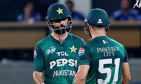 Image Courtesy: @ACCMedia1