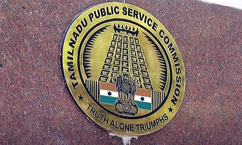 குரூப் 2, 2-ஏ பதவிகளில் காலிப்பணியிடங்கள் எண்ணிக்கை அதிகரிக்கும்: டி.என்.பி.எஸ்.சி.