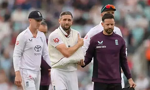 கோப்புப்படம்