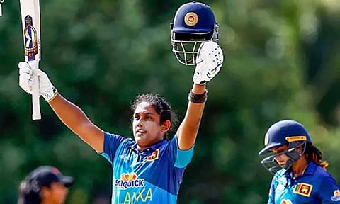 image courtesy; @ACCMedia1