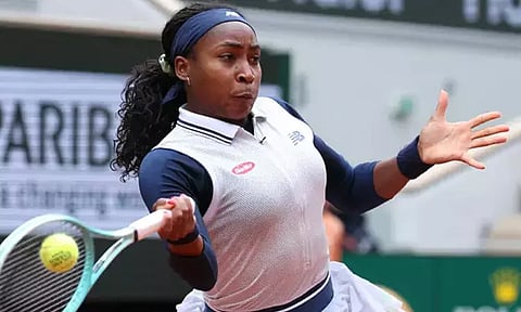 கோப்புப்படம்