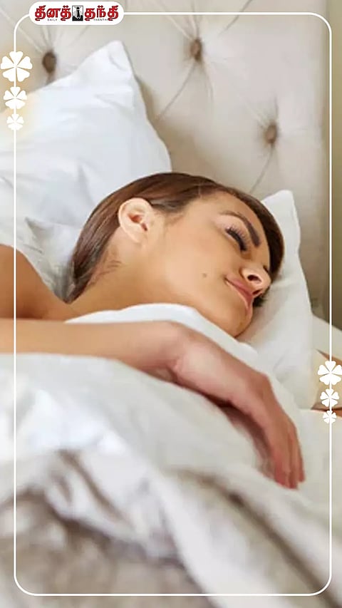 using all photos freepik