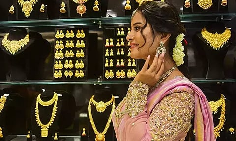 கோப்புப்படம்