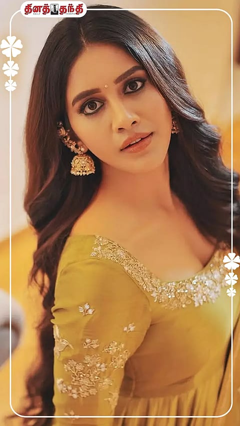 @nabhanatesh