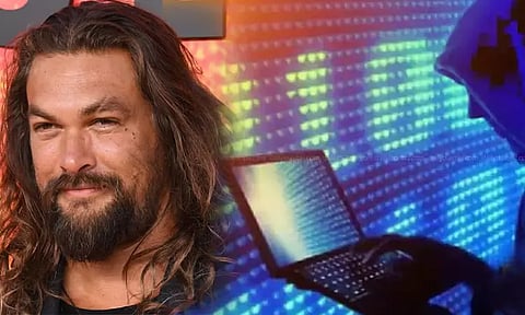 ஹாலிவுட் நடிகரின் பெயரில் காதல் வலை - ஆன்லைன் மோசடியில் ரூ.6 கோடியை இழந்த மூதாட்டி