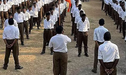 கோப்புப்படம்