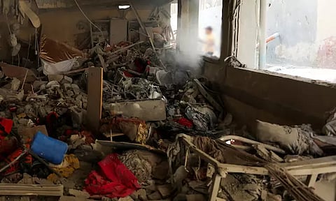 கோப்புப்படம்