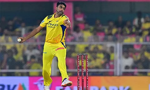 கோப்புப்படம்