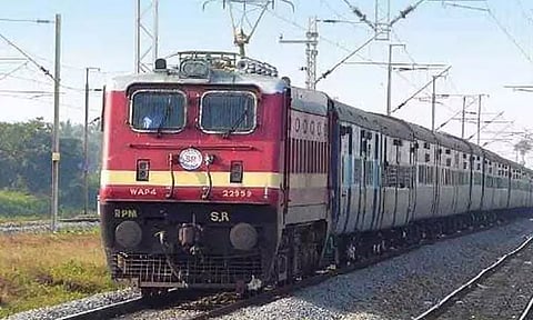 கோப்புப்படம்