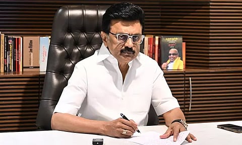 ராமநாதபுரம் மாவட்டத்திற்கு முதல்-அமைச்சர் மு.க.ஸ்டாலின் வெளியிட்ட புதிய அறிவிப்புகள் என்னென்ன..?