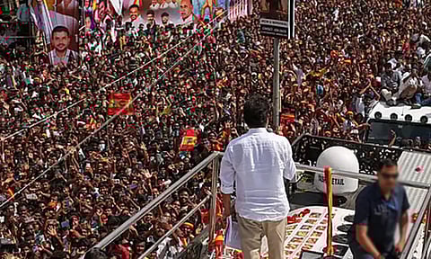 கோப்புப்படம்