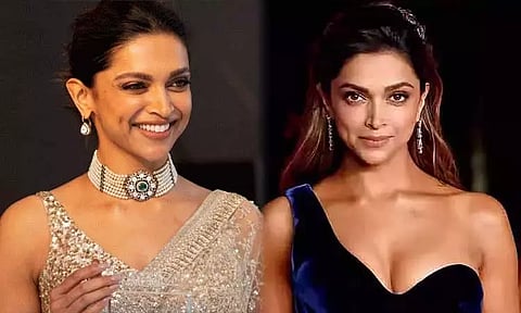 கடந்த 10 ஆண்டுகளில் இணையத்தில் அதிகம் தேடப்பட்ட திரை பிரபலம்