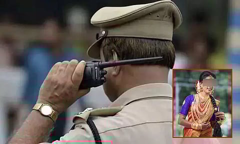 தென்மாநிலங்களில் வரதட்சணை கொலை எந்த மாநிலத்தில் அதிகம் தெரியுமா?