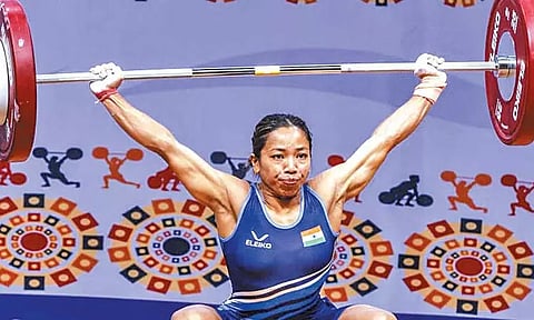 கோப்புப்படம்