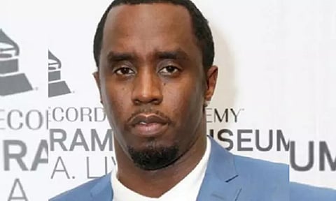 Famous rapper sentenced to 4 years in prison...a sensational verdict