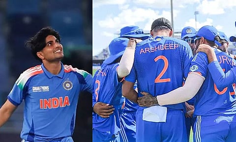 கோப்புப்படம்