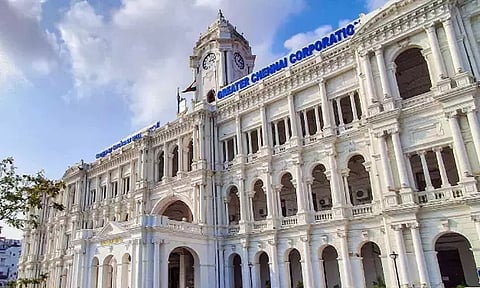 புதிய சேவை அறிமுகம்.. வீட்டில் உள்ள பழைய பொருட்களை மாநகராட்சியே இனி பெற்றுக்கொள்ளும்.. இந்த கிழமைகளில் மட்டும்