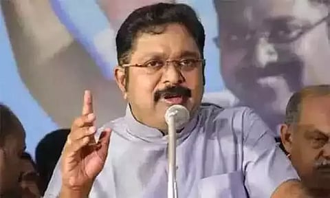 கோப்புப்படம்