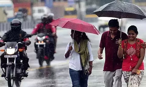 கோப்புப்படம்