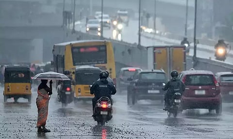 கோப்புப்படம்