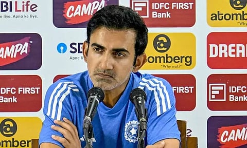 கோப்புப்படம்