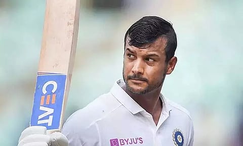 கோப்புப்படம்