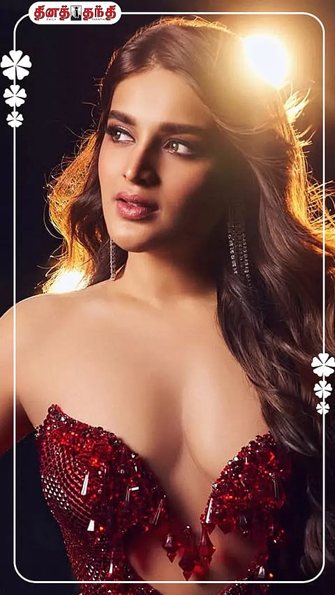 @nidhhiagerwal