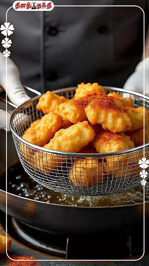 all photo using metaAI