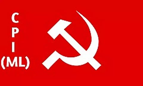 பீகாரில் ராஷ்டிரீய ஜனதாதள கூட்டணியில் கூடுதல் தொகுதிகள் கேட்டு கம்யூனிஸ்டு போர்க்கொடி