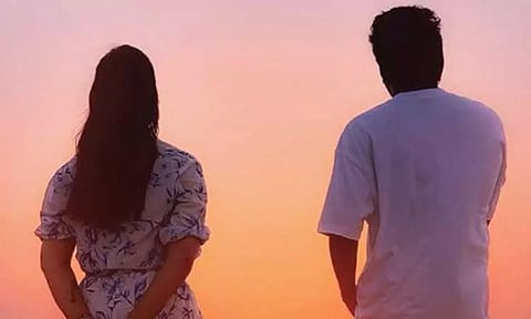 கவின், நயன்தாரா இணைந்து நடிக்கும் புதிய படத்தின் அப்டேட்