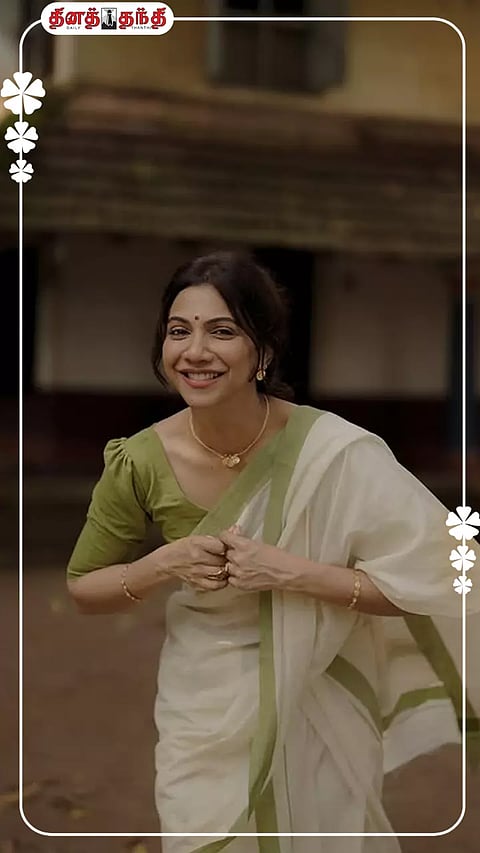 @madonnasebastianofficial