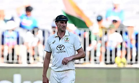 கோப்புப்படம்