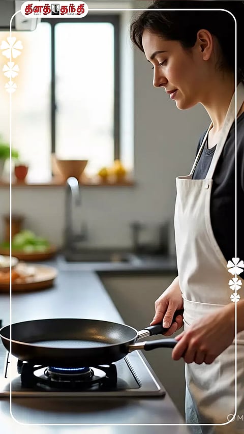 all photo using metaAI